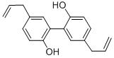 厚朴酚528-43-8,Magnolol