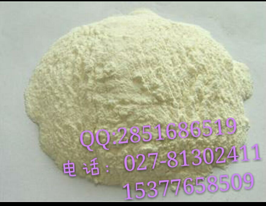 盐酸雷诺昔芬原料药，淡黄色粉末，先进生产工艺生产而成,Raloxifene hydrochloride