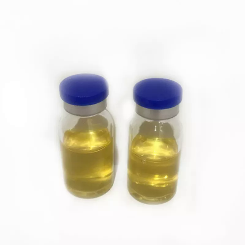 辛硫磷原料药使用方式及价格用量,Vardenafil