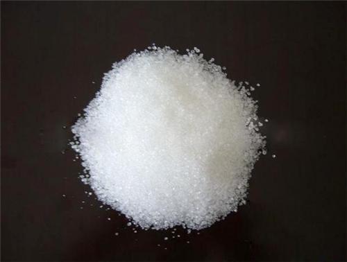 氧嗪酸钾,Oteracil potassium(OXO)