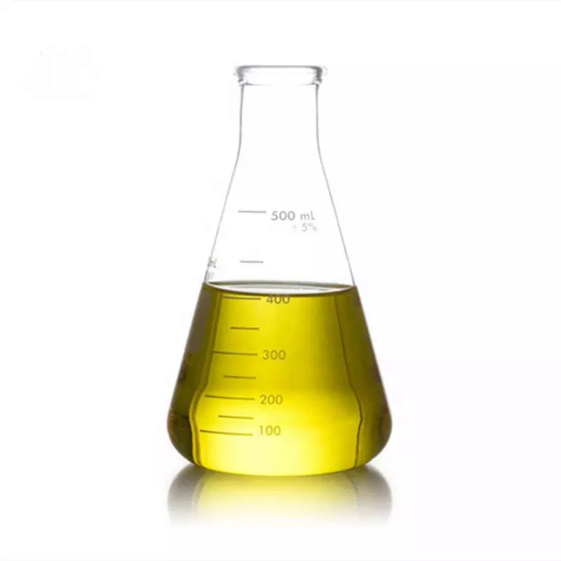 16alpha-羟基泼尼松龙|CAS号:13951-70-7,11a,16b,17,21-Tetrahydroxy-pregna-1,4-diene-3,20-dione