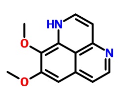 Aaptamine,Aaptamine