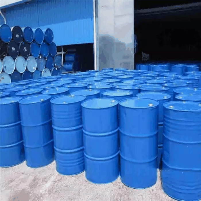 厂家批发100%纯天然优质蓝桉油品质保证,Eucalyptus Oil