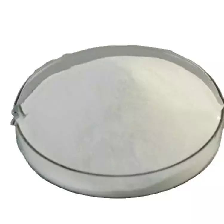 硫糖鋁，CAS：54182-58-0 ，醫(yī)藥級，高含量99%,sucrose octasulfate - aluminum complex