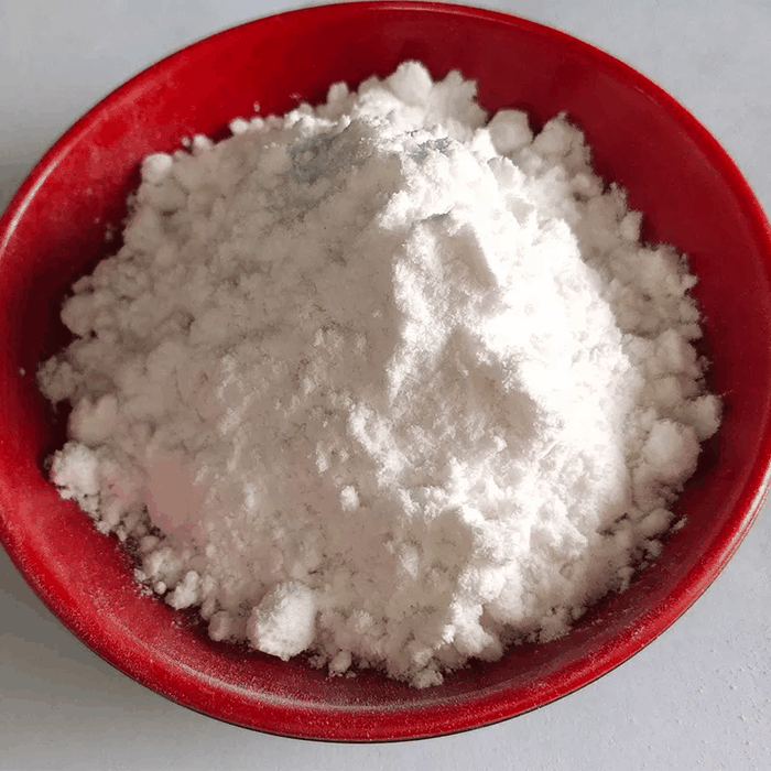 硝酸益康唑，可用于治療足癬，體癬、股癬、足癬、花斑癬,Econazole nitrate