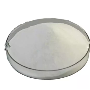 硫糖铝，CAS：54182-58-0 ，医药级，高含量99%