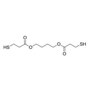 丁二醇-二（巯基丙酸酯）