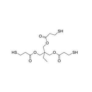 三羟甲基丙烷-三（巯基丙酸酯）