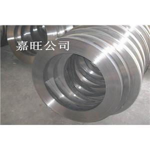 镍合金，嘉旺铁镍合金带，1J52软磁合金带，镍合金卷材