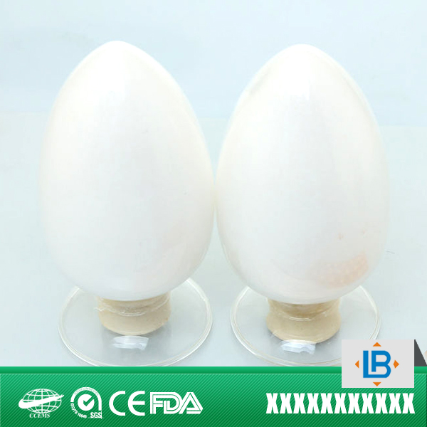 維生素C磷酸酯鈉,Sodium Ascorbyl Phosphate(sap)