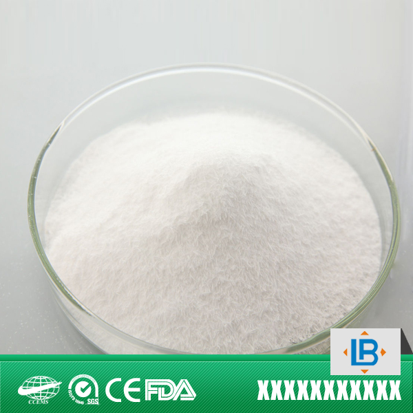 維生素C磷酸酯鎂,Magnesium Ascorbyl Phosphate （map)