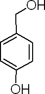 对羟基苯甲醇623-05-2,4-Hydroxybenzyl alcohol