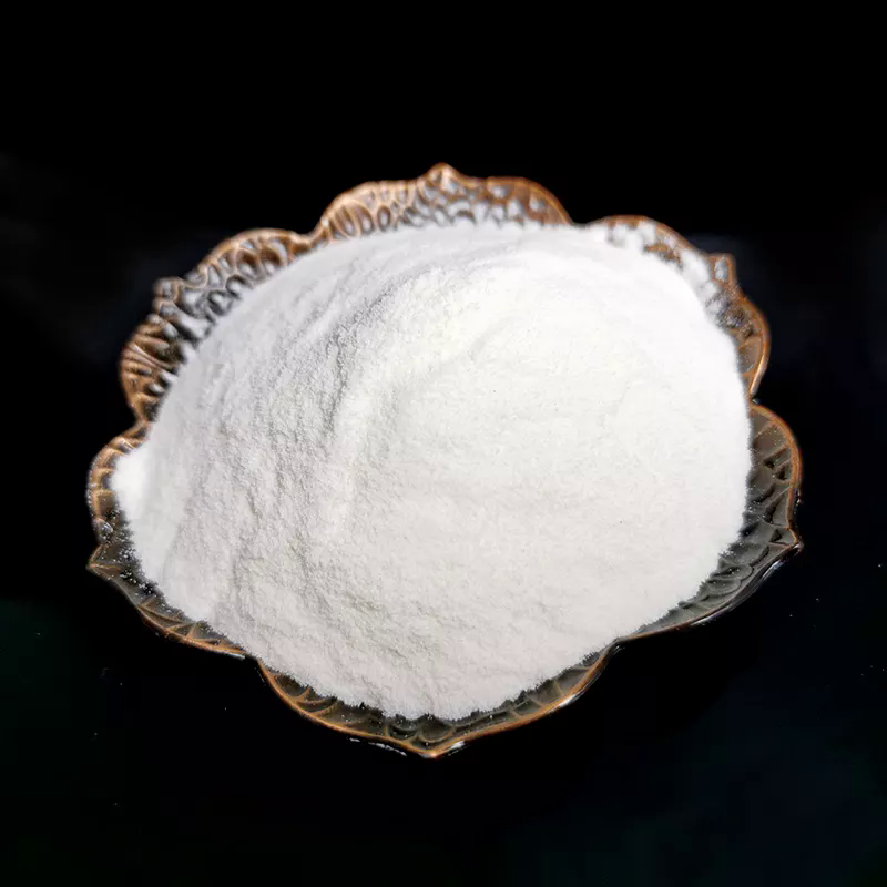 肉桂酸,cinnamic acid；β-phenylacrylic acid