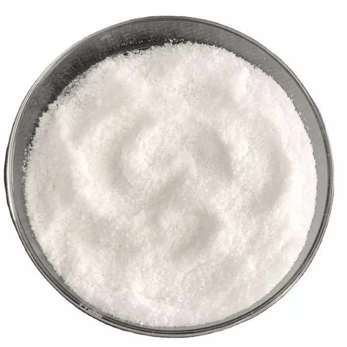 鹽酸二甲雙胍,1,1-Dimethylbiguanide hydrochloride