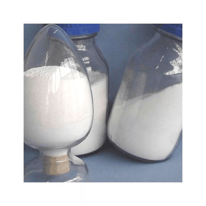 盐酸多柔比,Doxorubicin hydrochloride