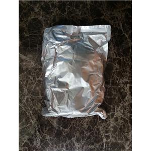 Hot sells of Methenolone Enanthate