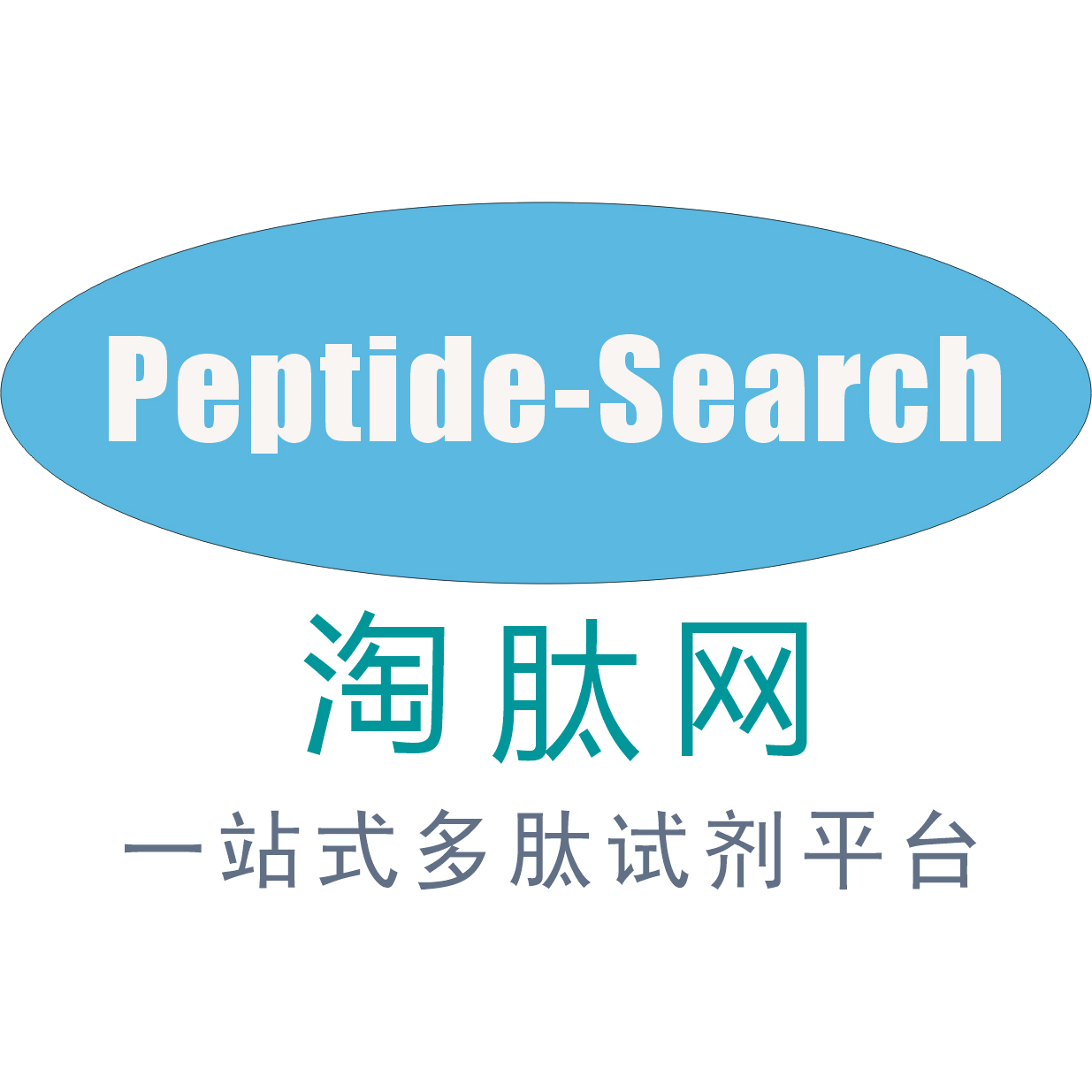 115520-21-3|Fmoc-Cys(Trt)-OPfP|淘肽网,Fmoc-Cys(Trt)-OPfP