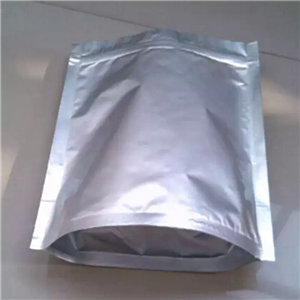 炔诺孕酮价格