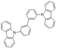 FIrPic,Bis(4,6-difluorophenyl-pyridine)?(picolinate)iridium(III)