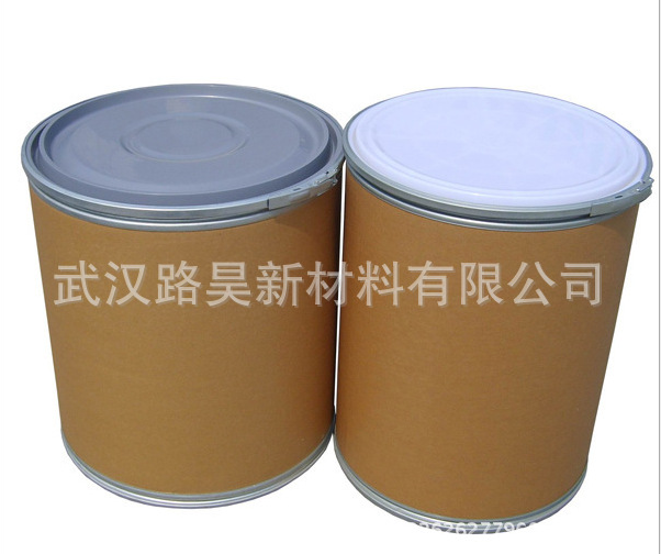 新型摩摩擦溫變色漿溶劑,Decanoic acid, 2-[4-(phenylmethoxy)phenyl]ethyl ester