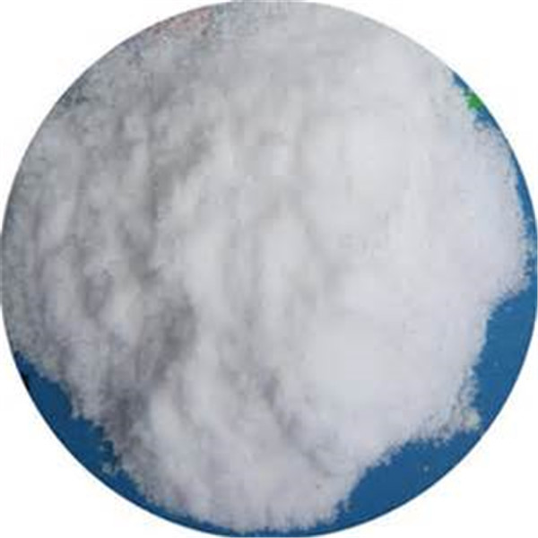 aluminium oxide氧化铝,aluminium oxide