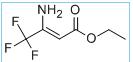 3-氨基-4,4,4-三氟巴豆酸乙酯,Ethyl 3-amino-4,4,4-trifluorocrotonate