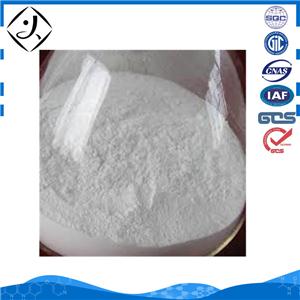 borax pentahydrate五水硼酸