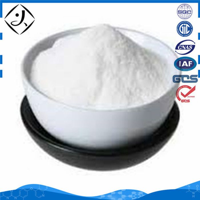 soda ash dense grade纯碱,soda ash dense grade