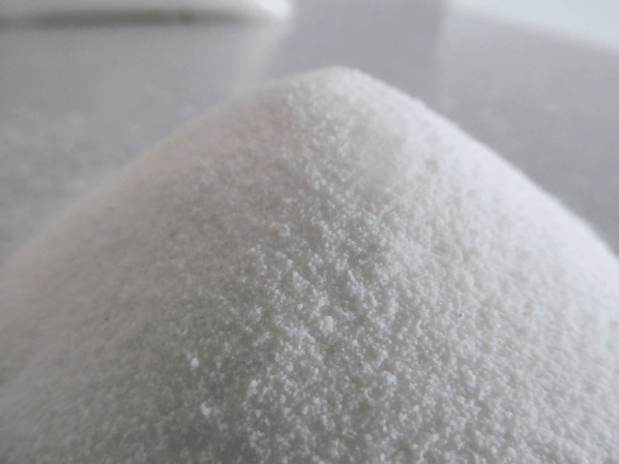 阿仑膦酸钠121268-17-5,Alendronate sodium