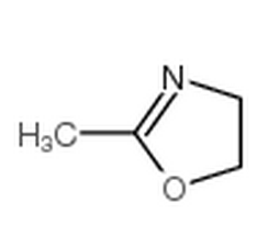 2-甲基-2-唑啉,2-methyl-2-oxazoline