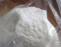 Nandrolone  propionate powder, Nandrolone  17 Propionate Nandrolone Steroid ,CAS:7207-92-3,Nandrolone  propionate powder, Nandrolone  17 Propionate Nandrolone Steroid ,CAS:7207-92-3