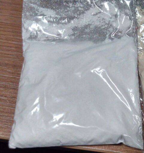 Methasterone 17a Methyl Drostanolone Superdrol Cas3381 88 2