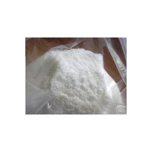 Fluoxymesterone powder, halotesin, CAS:76-43-7, Fluoxymesterone Steroid Anabolic, steroid powder supplier