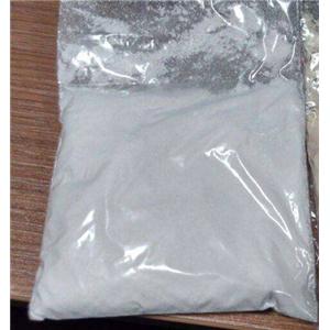 Mesterolone powder, Proviron, Steroid Anabolic, CAS:1424-00-6, Mesterolone manufacturers
