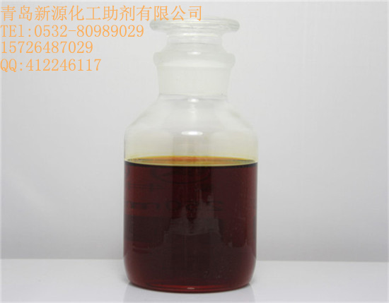 巯基乙酸钠 CAS:367-51-1,sodium thioglycolate