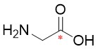 甘氨酸(1-13C, 99%),Glycine(1-13C, 99%)