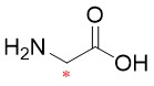 甘氨酸(2-13C, 99%),Glycine(2-13C, 99%)