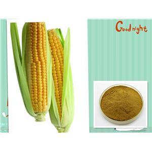 玉米提取物 纯植物高品质 厂家直销各种比列
