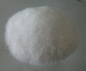 聚谷氨酸厂家,Poly-γ-glutamic acid