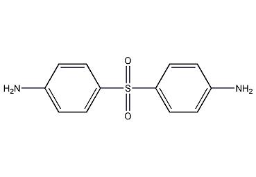 供应4,4二氨基二苯砜 CAS 80-08-0   - 13933981209 (QQ1741605678),supply 4,4-Diamino Dephenyl Sulphone(4,4DDS) - 13933981209 (QQ1741605678)