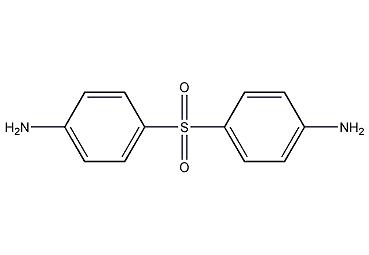 供應(yīng)4,4二氨基二苯砜 CAS 80-08-0   - 13933981209 (QQ1741605678),supply 4,4-Diamino Dephenyl Sulphone(4,4DDS) - 13933981209 (QQ1741605678)