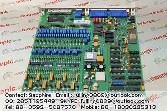 CPC-G227B01A-1,CPC-G227B01A-1