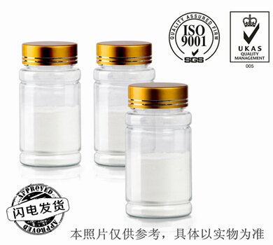 地塞米松磷酸鈉CAS#2392-39-4,DEXAMETHASONE PHOSPHATE SODIUM