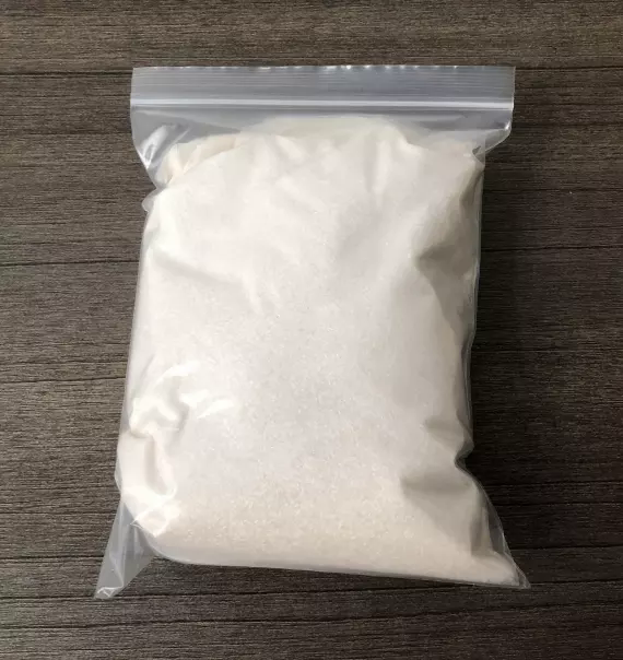 右旋酮洛芬|CAS:22161-81-5,Dexketoprofen