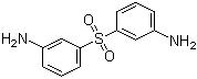 供应3,3'-二氨基二苯砜 CAS 80-08-0   - 13933981209 (QQ1741605678)3