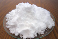 碳酸钡,Barium Carbonate for Industrial Use (BaCO3)