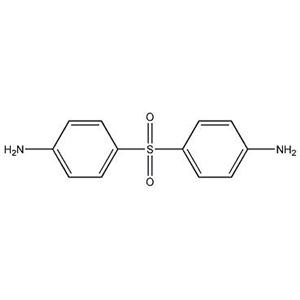 供应4,4二氨基二苯砜 CAS 80-08-0   - 13933981209 (QQ1741605678)