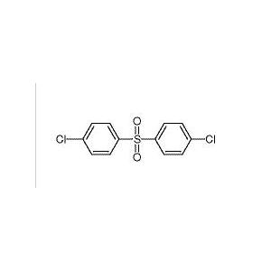 供应4,4二氯二苯砜 CAS 80-07-9   - 13933981209 (QQ1741605678)