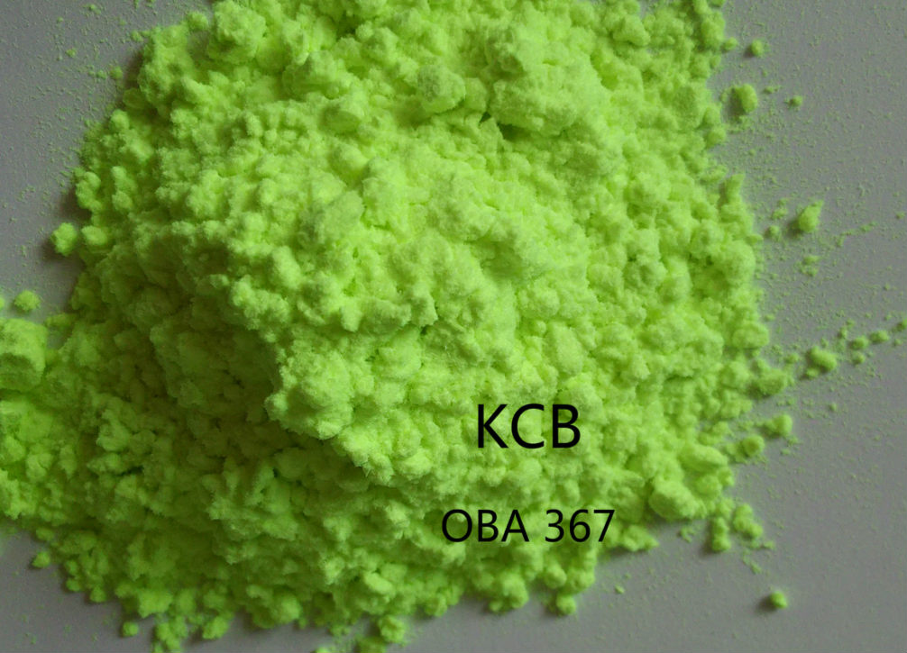 熒光增白劑KCB 熒光增白劑367,Fluorescent Brightener KCB