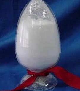 四氯苯酐,Tetrachlorophthalic anhydride